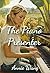 The Piano Presenter by Annie  Wang
