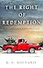 The Right of Redemption (Arcadia Chronicles Book 3)