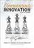 COMMANDING INNOVATION by Alan Zettelmann