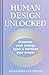 Human Design Unlocked by Alexandra Fullerton