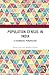 Population Census in India