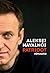 Patrioot  by Alexei Navalny