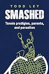 SMASHED: Tennis p...