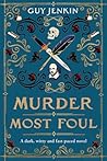 Murder Most Foul