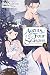 Agents of the Four Seasons, Vol. 4: Dance of Summer, Part II