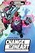 Change of Heart by Grace  Reed