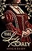 The Lady Carey (Royal Court #1)