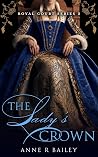 The Lady's Crown