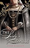 The Lady's Gamble