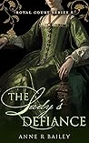 The Lady's Defiance