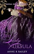 The Lady Ursula (Royal Court #6)