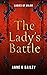 The Lady's Battle