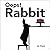 Oops! Rabbit (Jo Ham's Rabbit)
