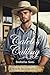 Caleb's Calling (Stoltzfus ...