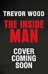 The Inside Man