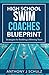 The High School Swim Coach’s Playbook: Two Full Seasons of Proven Workouts, Strategies, and Coaching Philosophy