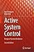 Active System Control: Desi...