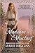 Madeline's Mischief by Marie Higgins