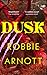 Dusk
