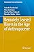 Remotely Sensed Rivers in the Age of Anthropocene by Subodh Chandra Pal
