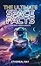 The Ultimate Space Facts fo...
