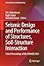Seismic Design and Performance of Structures, Soil-Structure Interaction: Select Proceedings of 8th ICRAGEE 2024 (Lecture Notes in Civil Engineering, 567)