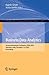Business Data Analytics: Se...