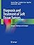 Diagnosis and Treatment of ...