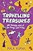 Travelling Treasures: 100 I...