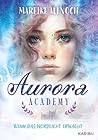 Aurora Academy (B...