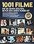 1001 Filme