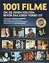 1001 Filme