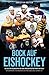 Bock auf Eishockey