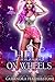 Hell on Wheels by Cassandra Featherstone