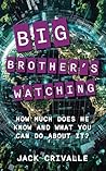 Big Brother’s Wat...