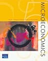 Microeconomics