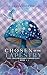 Chosen of the Tapestry (The...