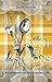 The Smith & The Spoons: A F...