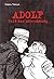 Adolf, Band 5: Zeit der Abrechnung