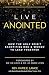 Live Anointed by Rev. Katie E. Lance