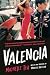 Valencia