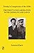 Leon Trotsky's Collaboration with Germany and Japan: Trotsky's Conspiracies of the 1930s, Volume Two