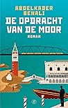 De opdracht van d...