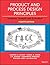 Product and Process Design Principles by Warren D. Seider