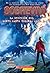 Sobreviví la erupción del monte Santa Helena, 1980 (I Survived the Eruption of Mount St. Helens, 1980) (Spanish Edition)