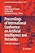 Proceedings of Internationa...