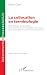 La collocation en terminologie