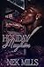 Holiday Mayhem (Holiday May...