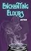 Enchanting Elixirs