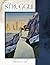 The Struggle: A Spiritual R...